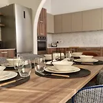 Spacious & Sunlit Charm In Malta! *