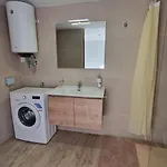 Spacious & Sunlit Charm In Malta! Siggiewi