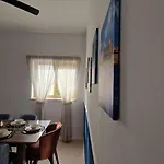Spacious & Sunlit Charm In Malta! Apartament Siggiewi