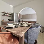 Spacious & Sunlit Charm In Malta! Apartament Siggiewi