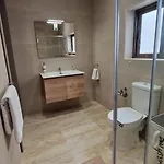 Spacious & Sunlit Charm In Malta! Siggiewi