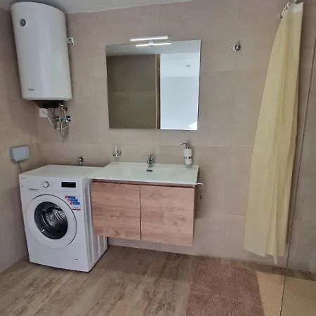 Spacious & Sunlit Charm In Malta! Siggiewi