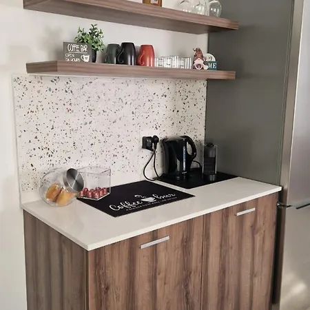 Apartman Spacious & Sunlit Charm In Malta! Siġġiewi